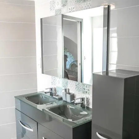 Château Emile Loubet - appartement Maréchal Lyautey La Bégude-de-Mazenc Extérieur photo
